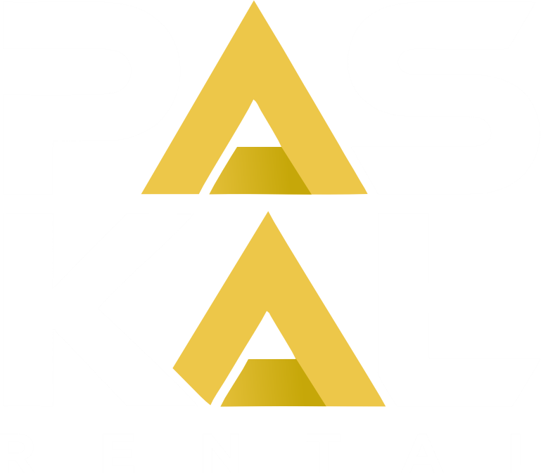 Paskal Rental Motor